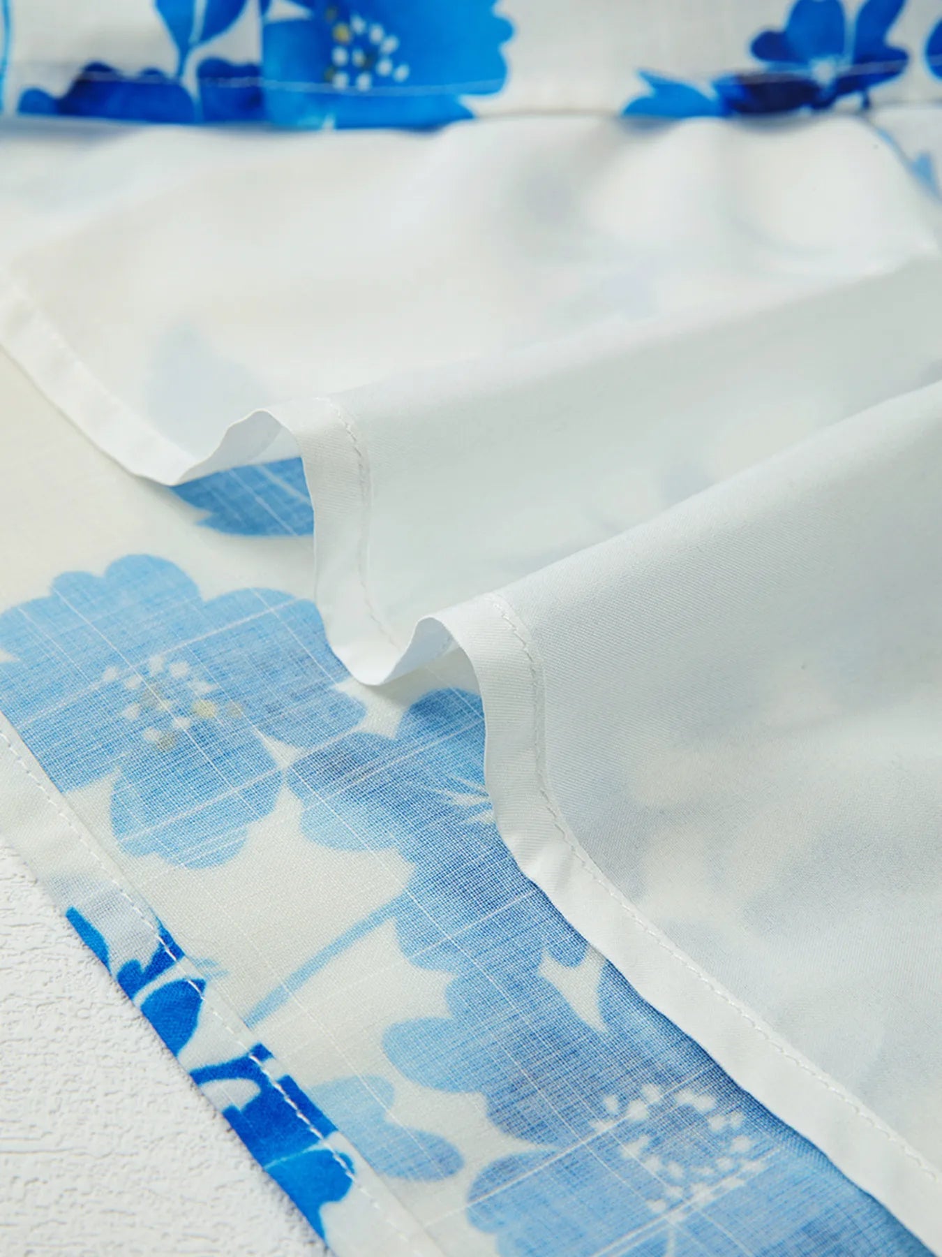 Lifestyle image of product styled for a chic daytime look