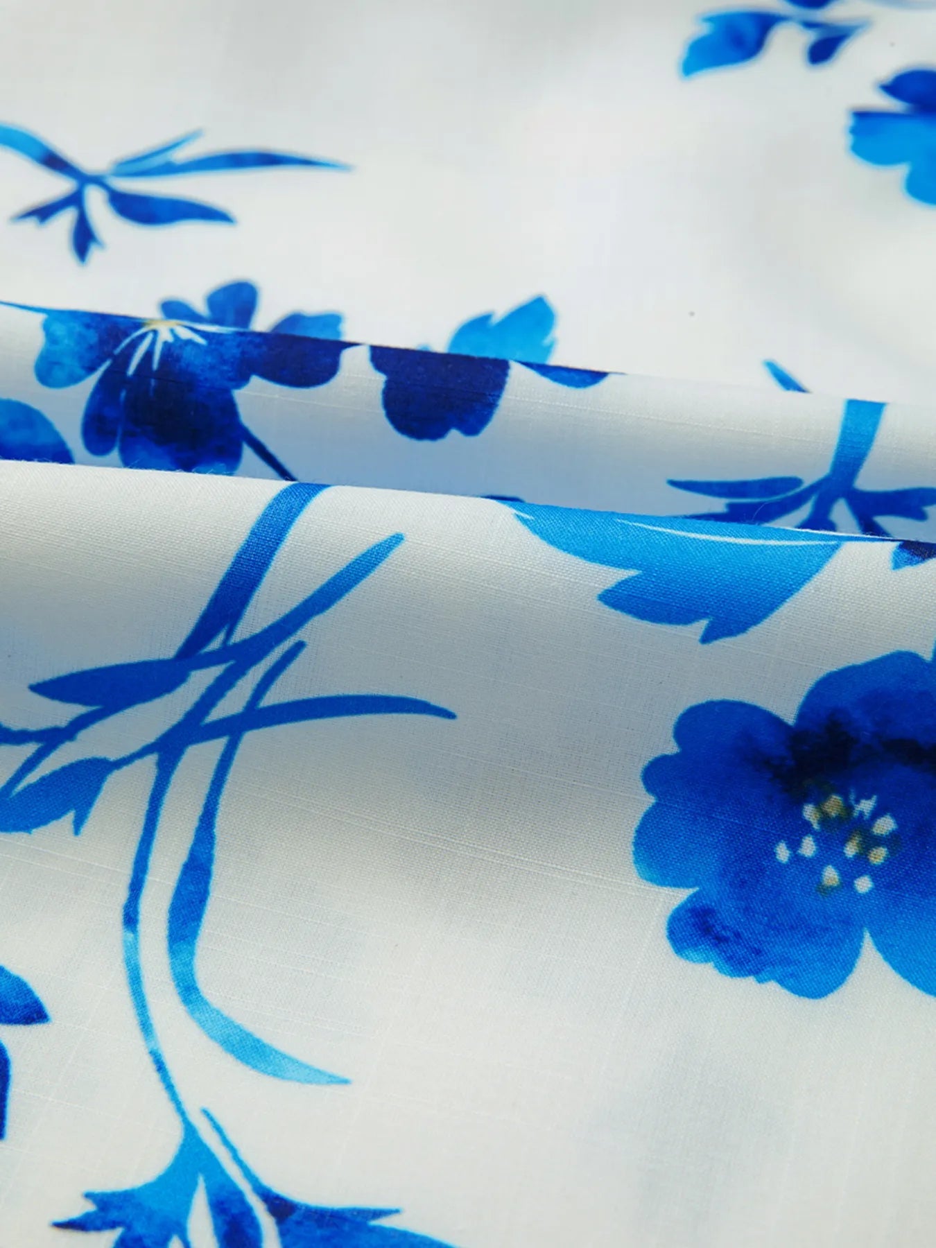 Lifestyle image of product styled for a chic daytime look