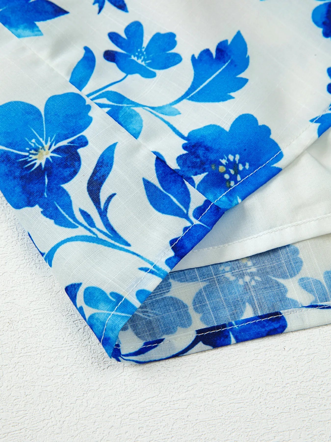 Lifestyle image of product styled for a chic daytime look