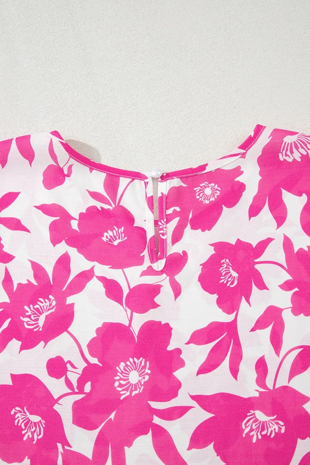 Lifestyle image of product styled for a chic daytime look