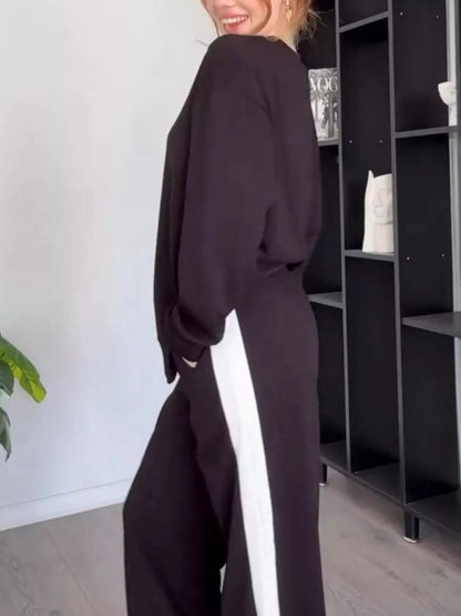 Close-up of product showing fabric texture and finish