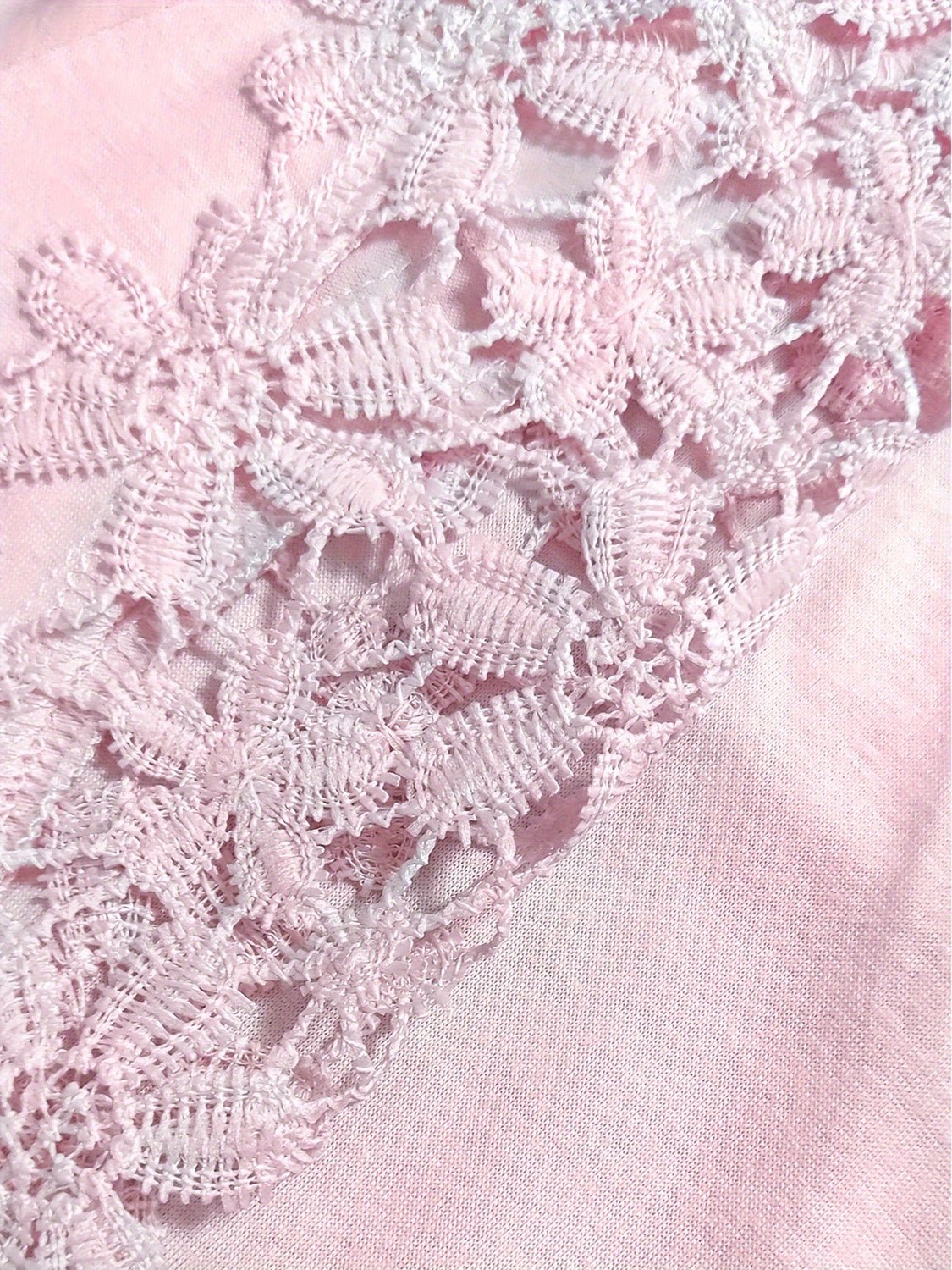 Lifestyle image of product styled for a chic daytime look