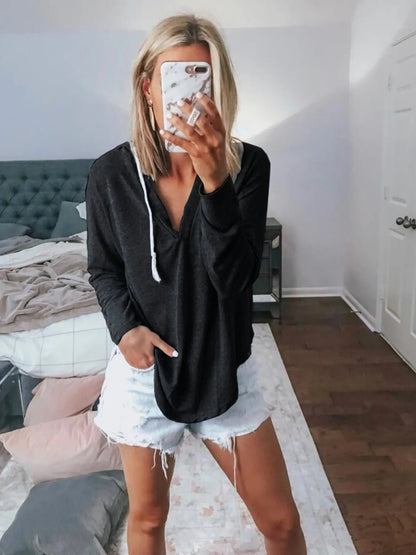 Close-up of product showing fabric texture and finish