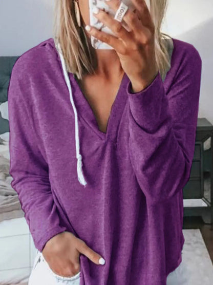 Lifestyle image of product styled for a chic daytime look