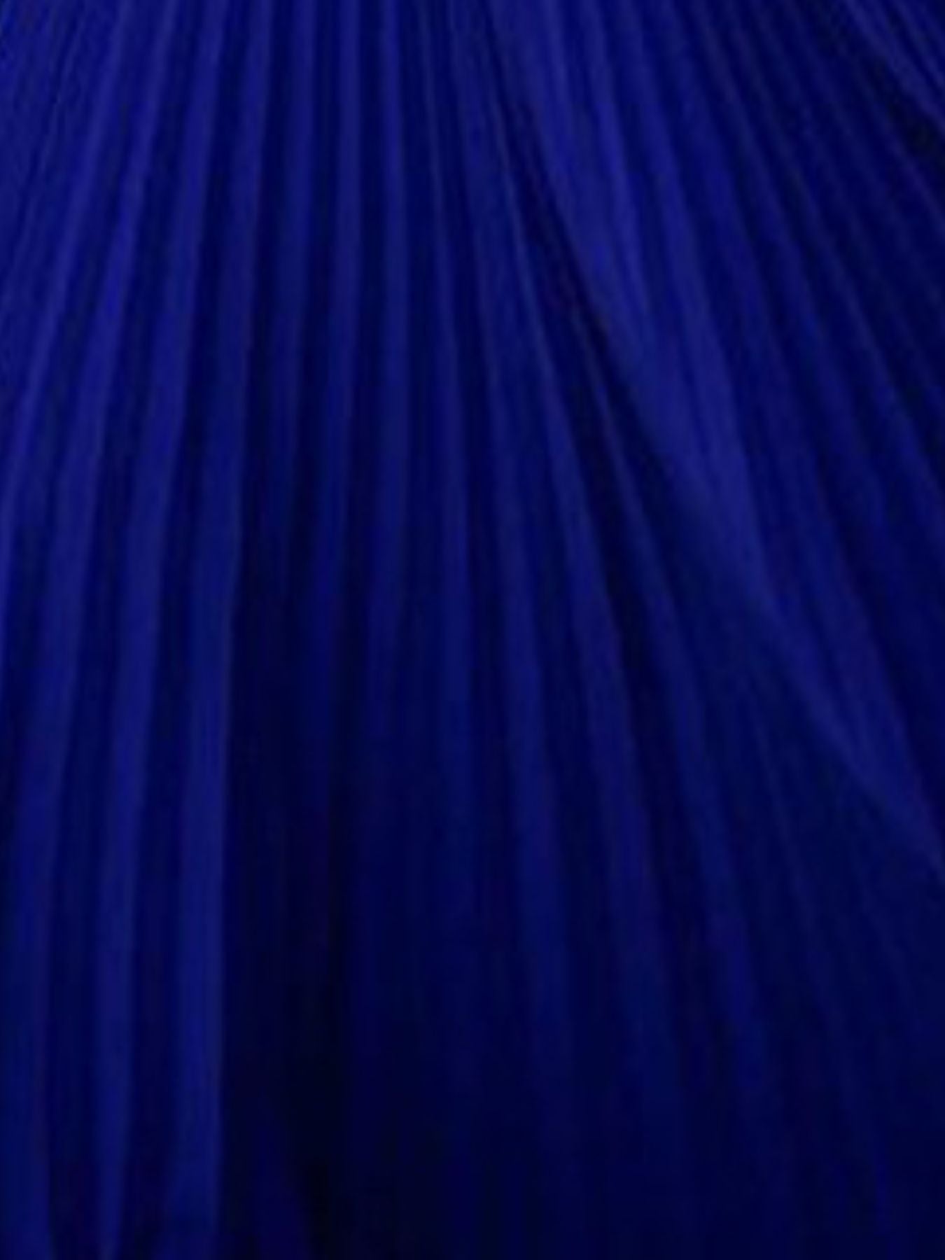 Full Size Off - Shoulder Pleated Maxi Dress Plus Size - Rochelle's House LLC