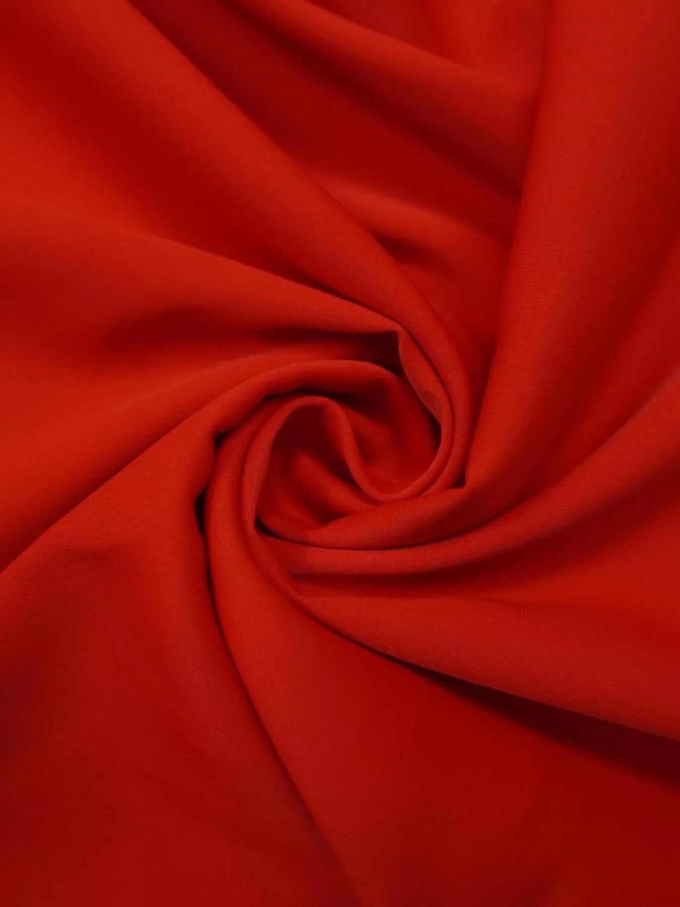 Full Size One - Shoulder Wide Leg Jumpsuit Plus Size - Rochelle's House LLC