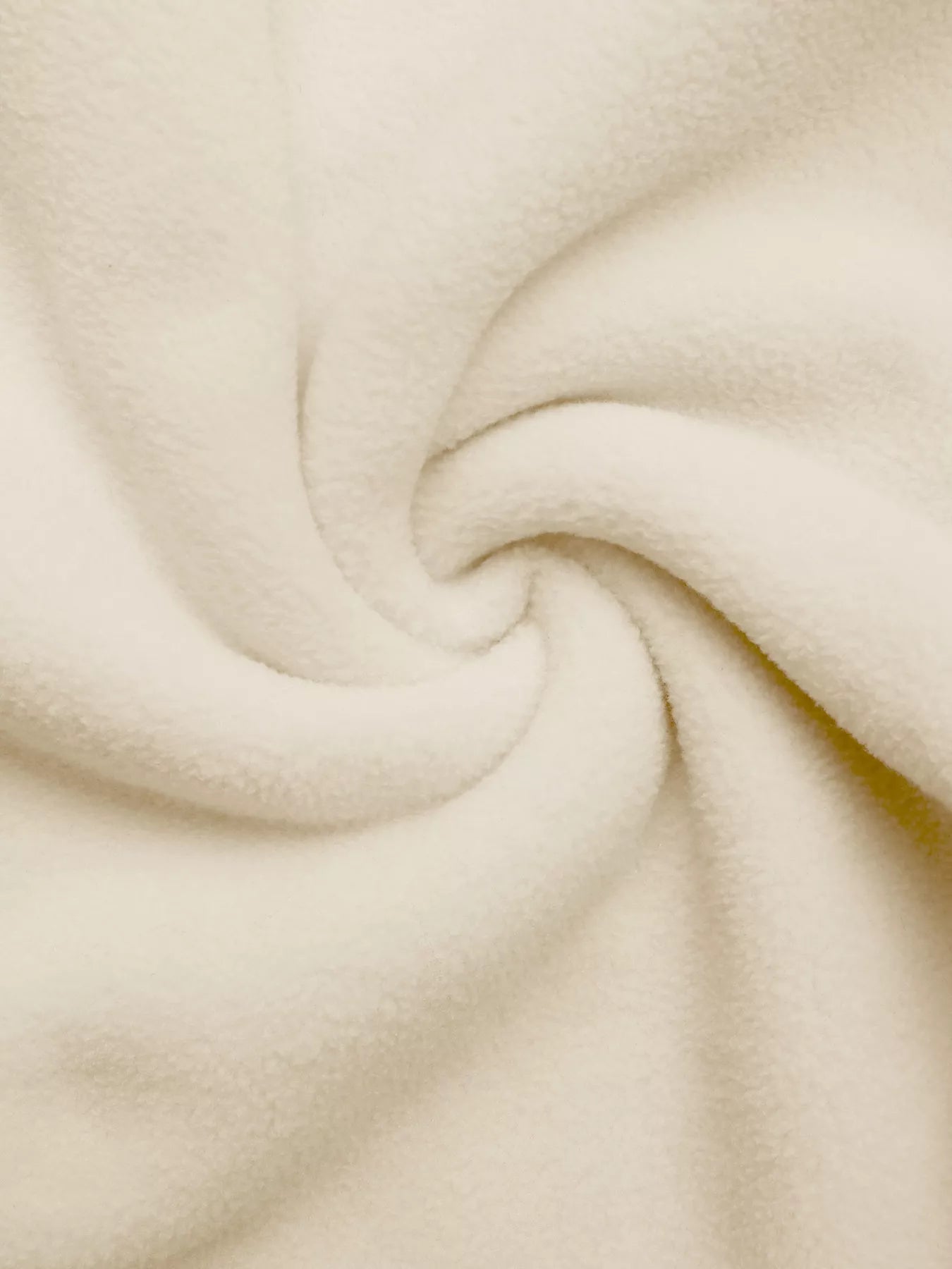 Lifestyle image of product styled for a chic daytime look