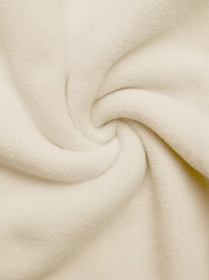 Lifestyle image of product styled for a chic daytime look