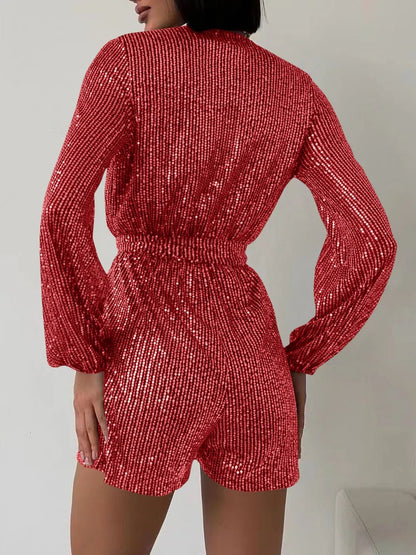 Lifestyle image of product styled for a chic daytime look