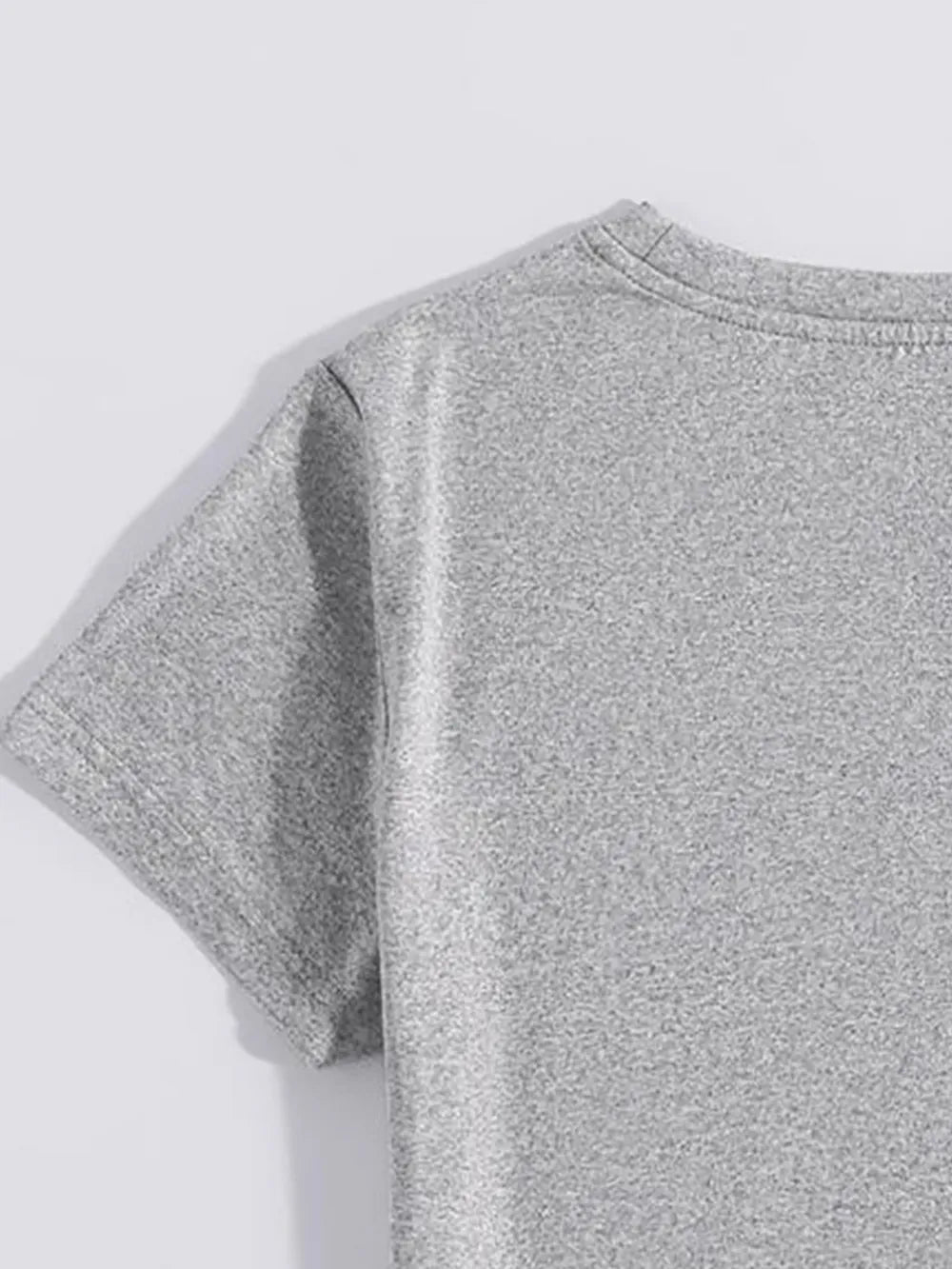 Lifestyle image of product styled for a chic daytime look