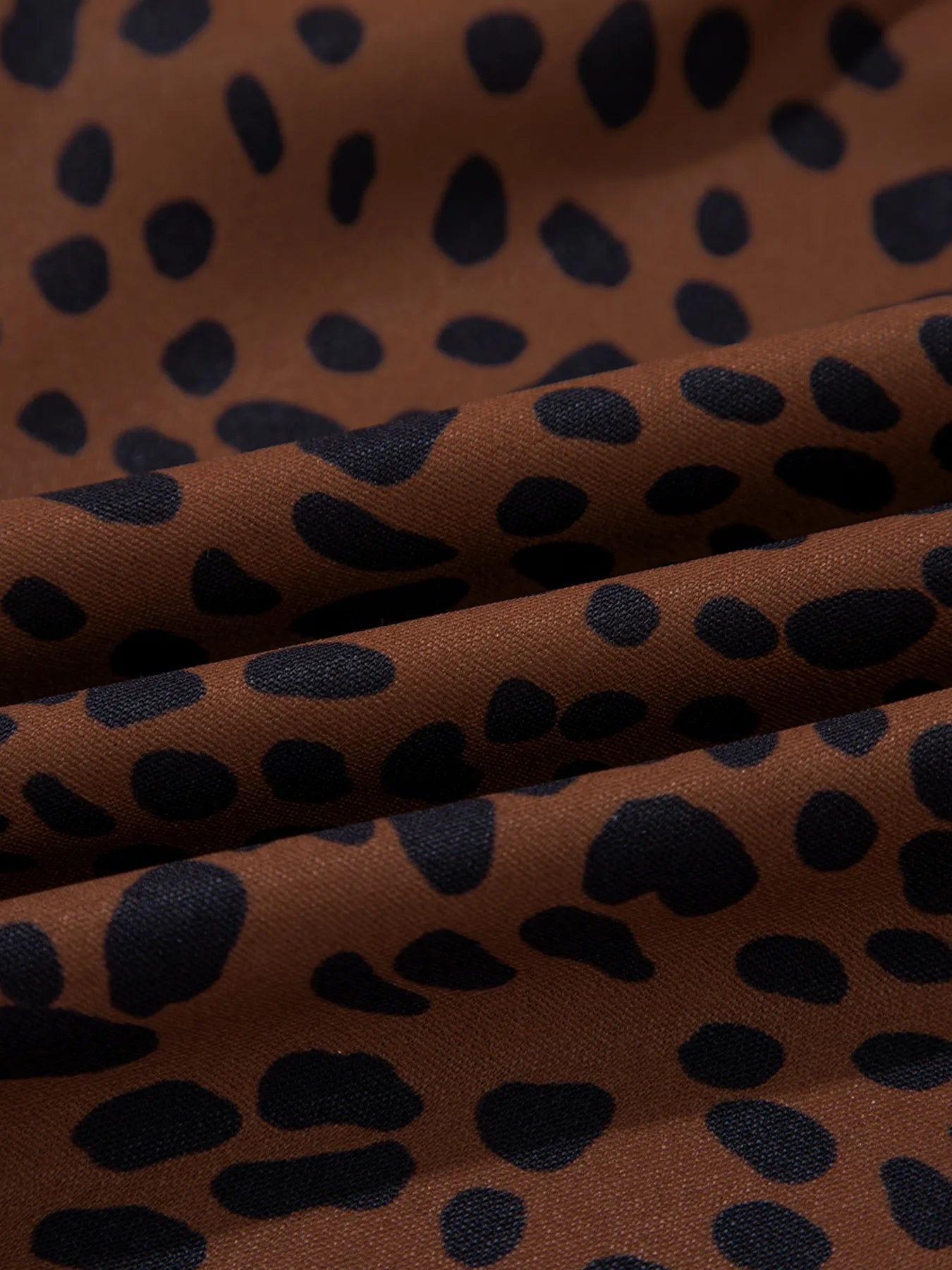 Lifestyle image of product styled for a chic daytime look