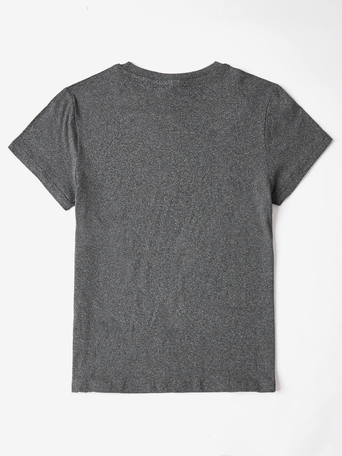 Lifestyle image of product styled for a chic daytime look