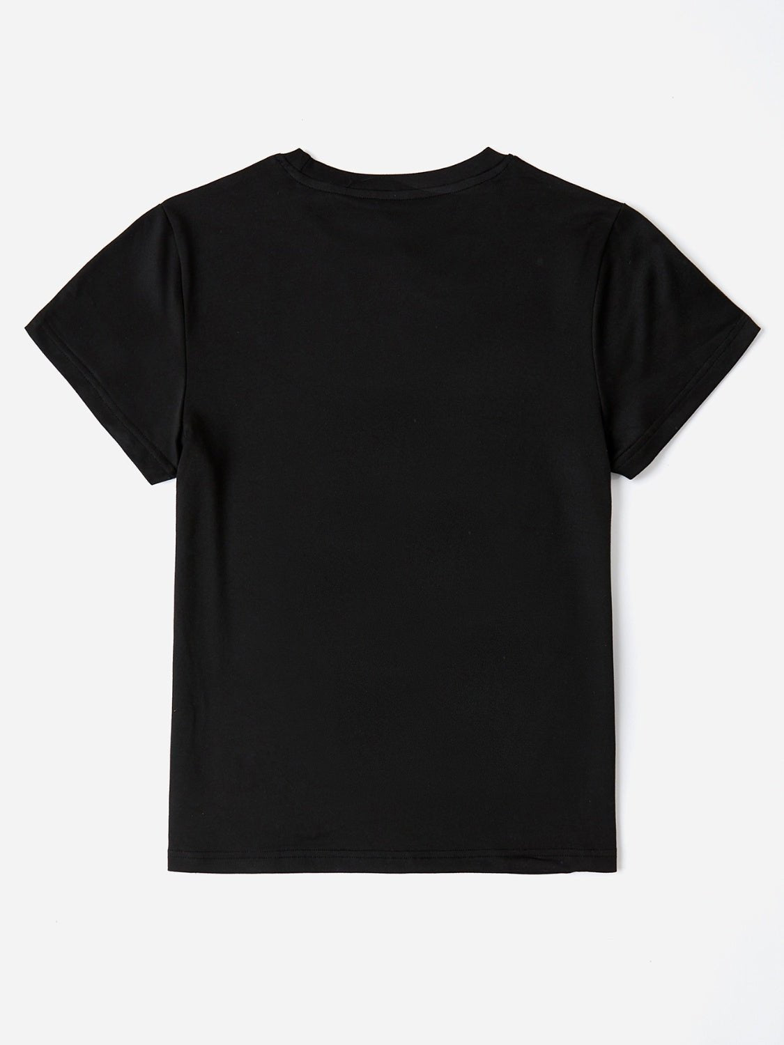 Lifestyle image of product styled for a chic daytime look