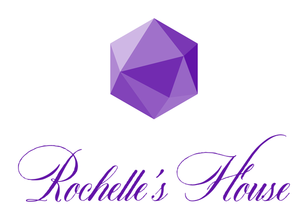 Rochelle's House LLC