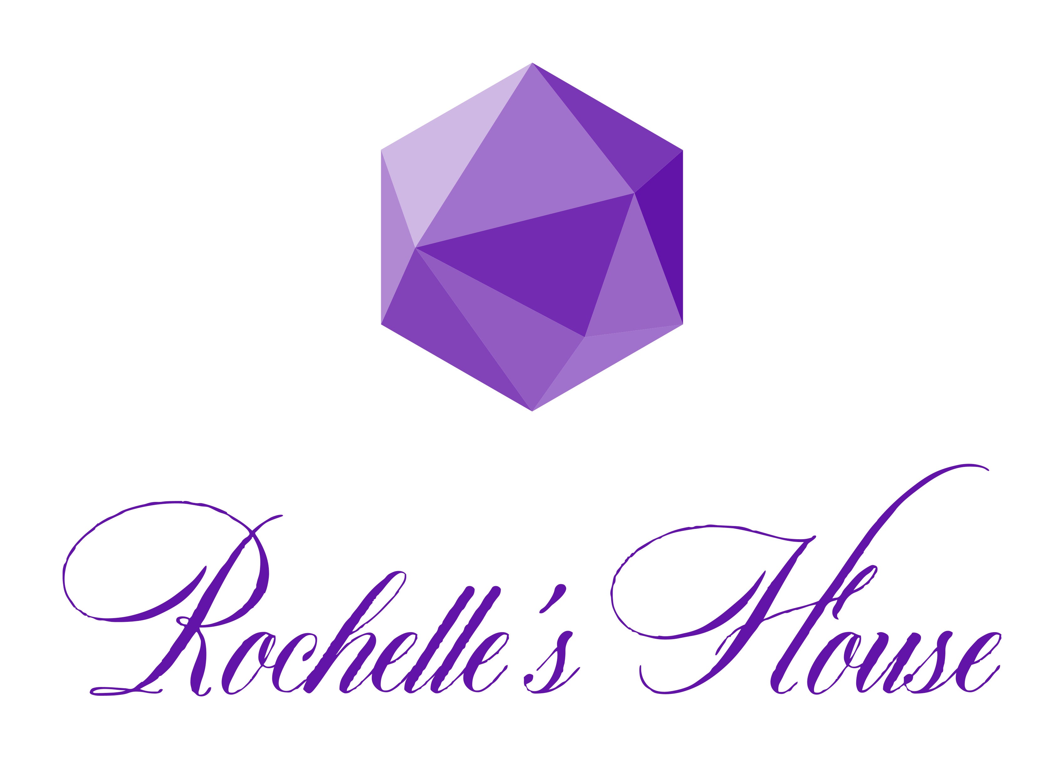 Rochelle's House LLC