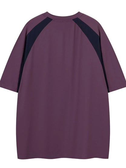 Lifestyle image of product styled for a chic daytime look