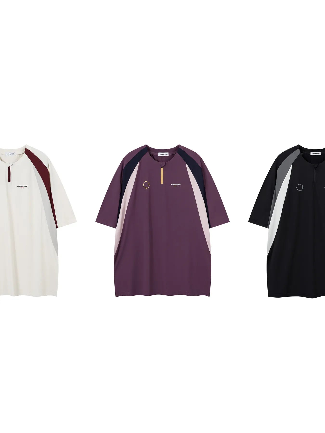 Lifestyle image of product styled for a chic daytime look