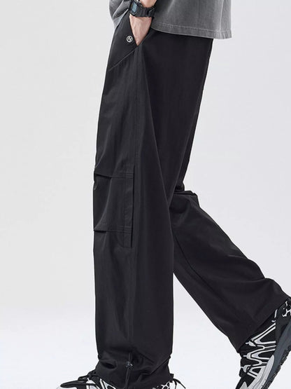 Lifestyle image of product styled for a chic daytime look