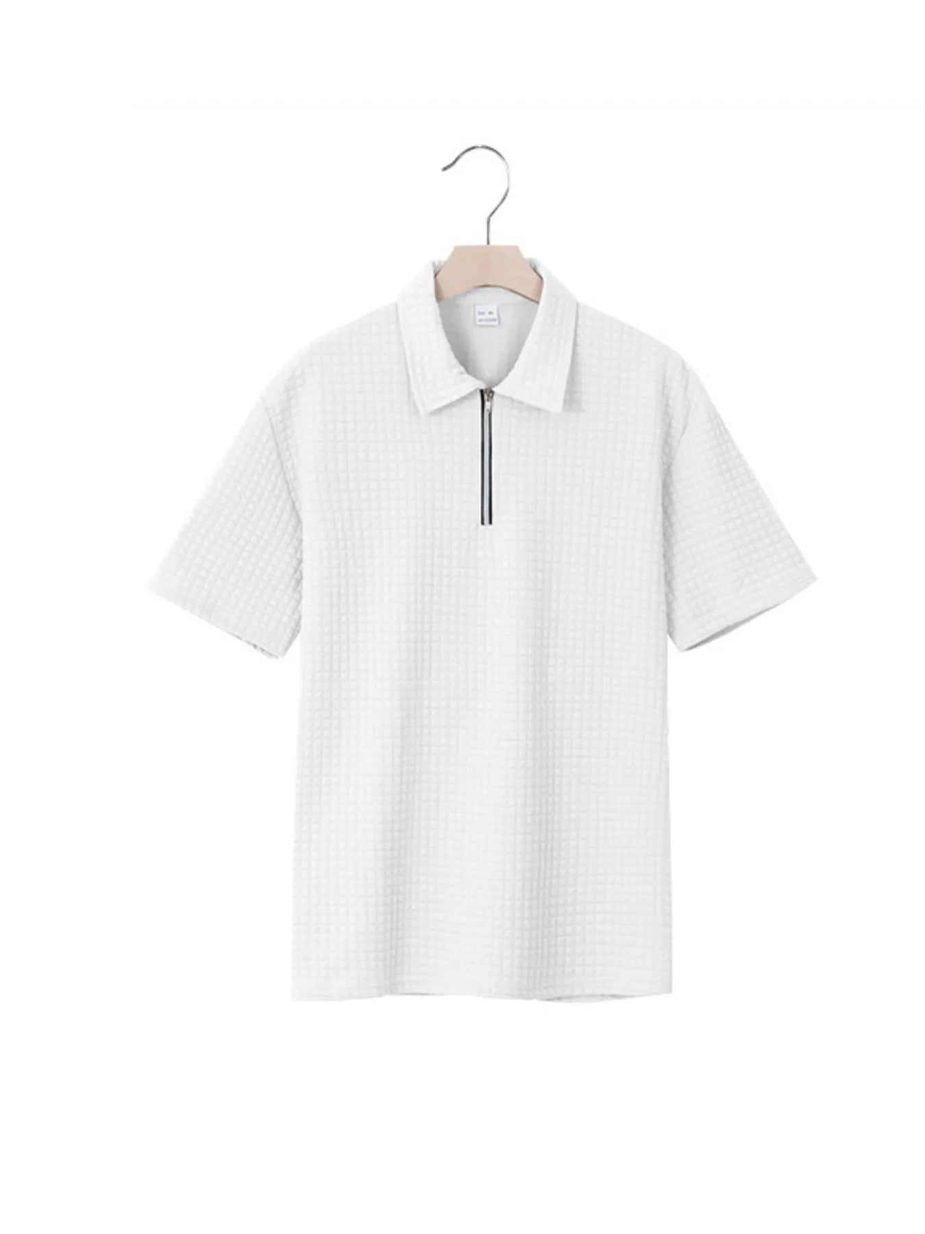 Lifestyle image of product styled for a chic daytime look