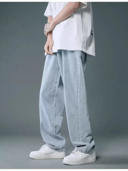 Lifestyle image of product styled for a chic daytime look