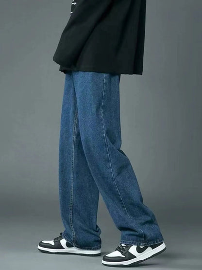 Lifestyle image of product styled for a chic daytime look