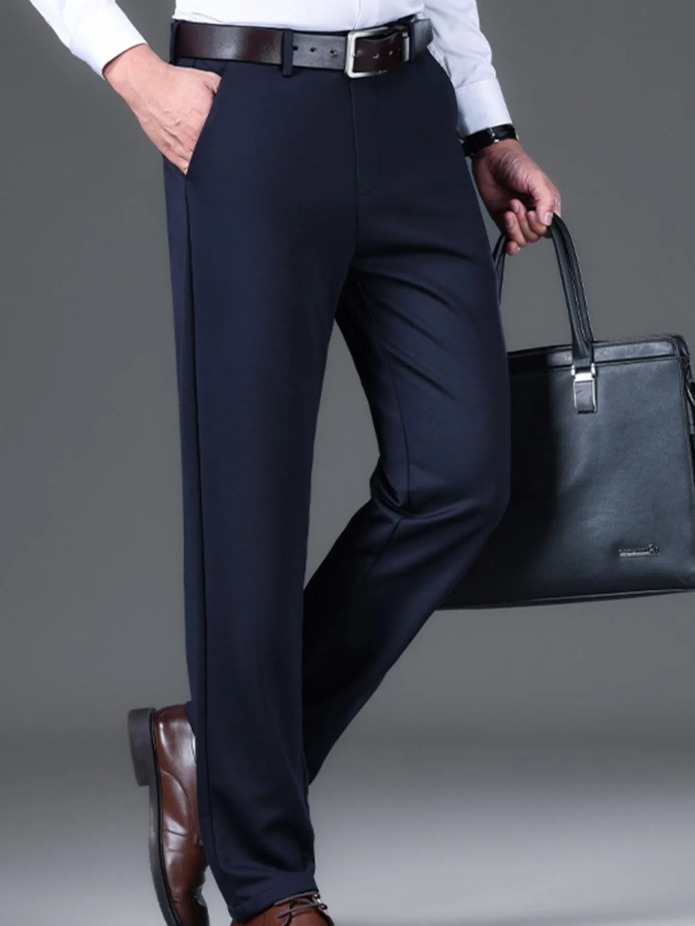 Close-up of product showing fabric texture and finish