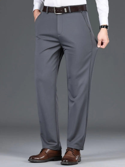 Lifestyle image of product styled for a chic daytime look