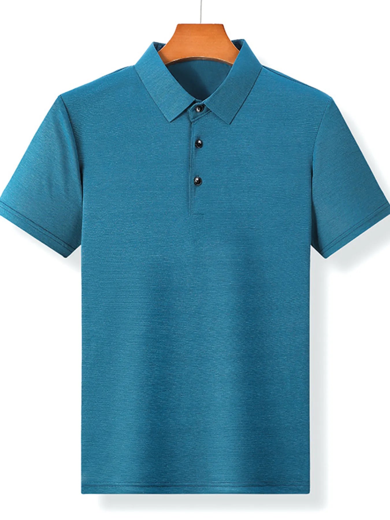 Lifestyle image of product styled for a chic daytime look