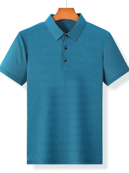 Lifestyle image of product styled for a chic daytime look