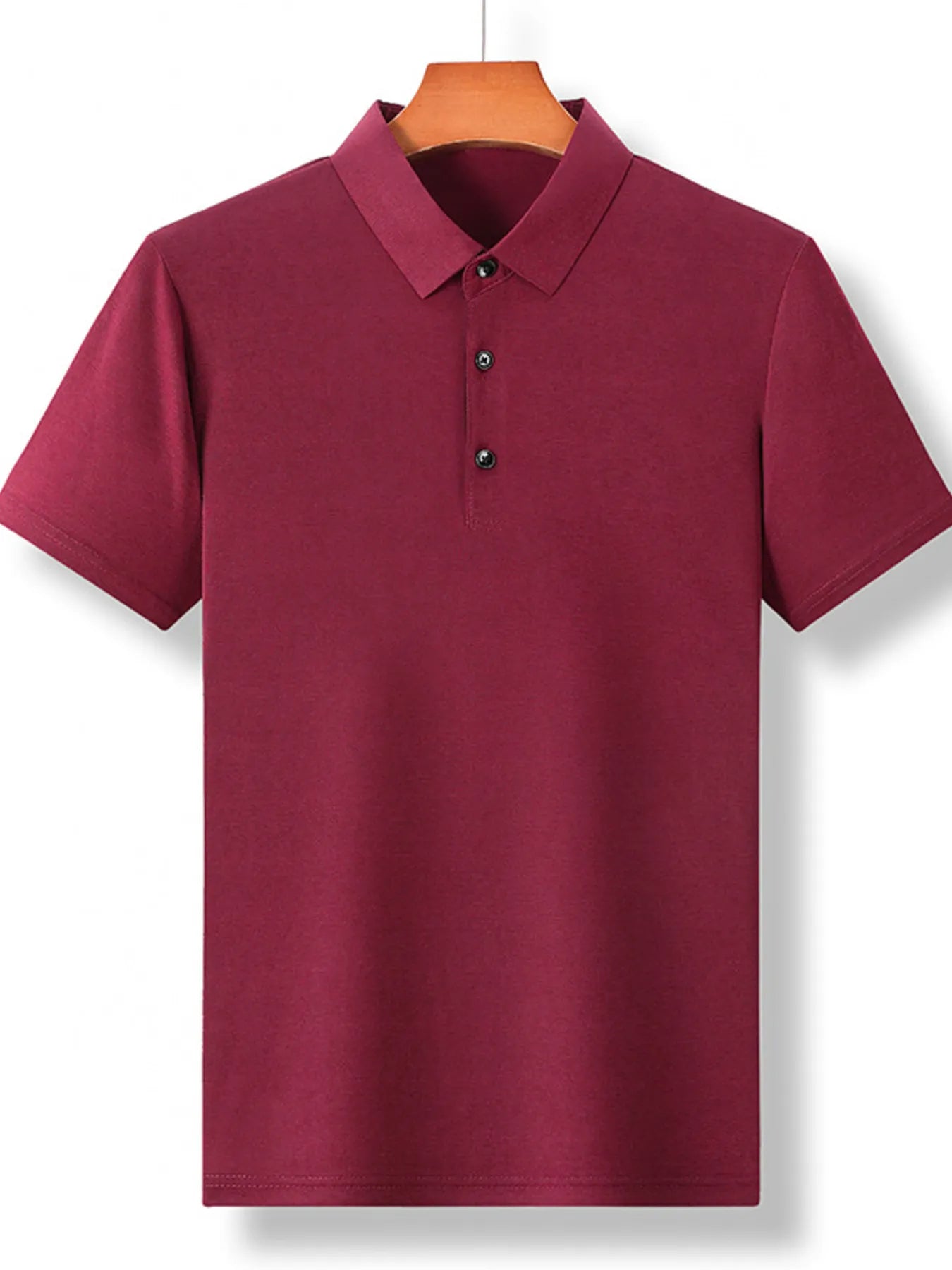 Lifestyle image of product styled for a chic daytime look