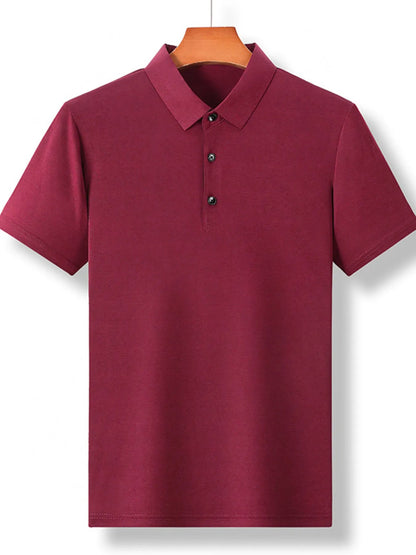 Lifestyle image of product styled for a chic daytime look