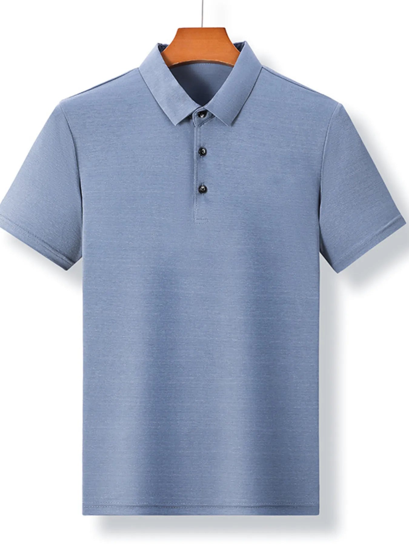 Lifestyle image of product styled for a chic daytime look