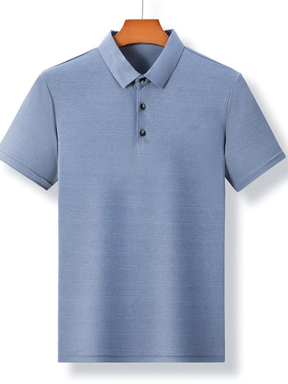 Lifestyle image of product styled for a chic daytime look