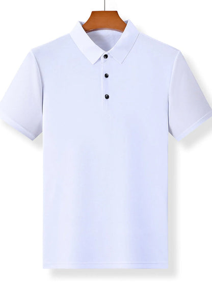 Close-up of product showing fabric texture and finish