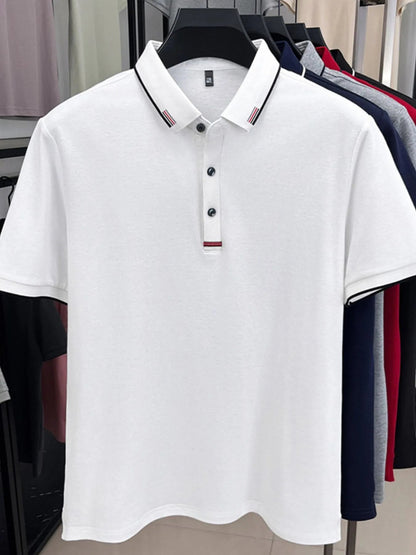 Close-up of product showing fabric texture and finish