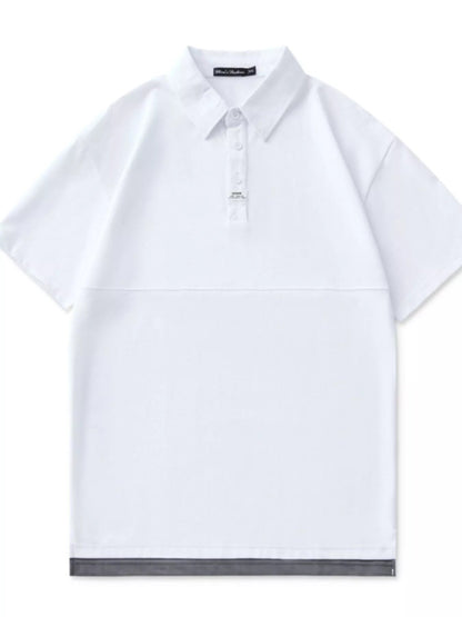 Lifestyle image of product styled for a chic daytime look