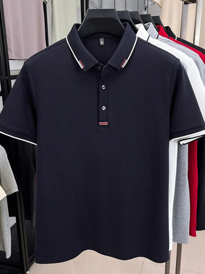 Lifestyle image of product styled for a chic daytime look