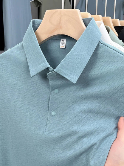 Lifestyle image of product styled for a chic daytime look