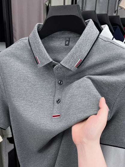 Lifestyle image of product styled for a chic daytime look