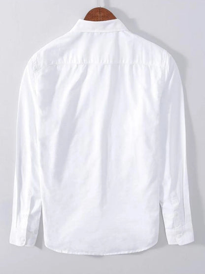 Close-up of product showing fabric texture and finish