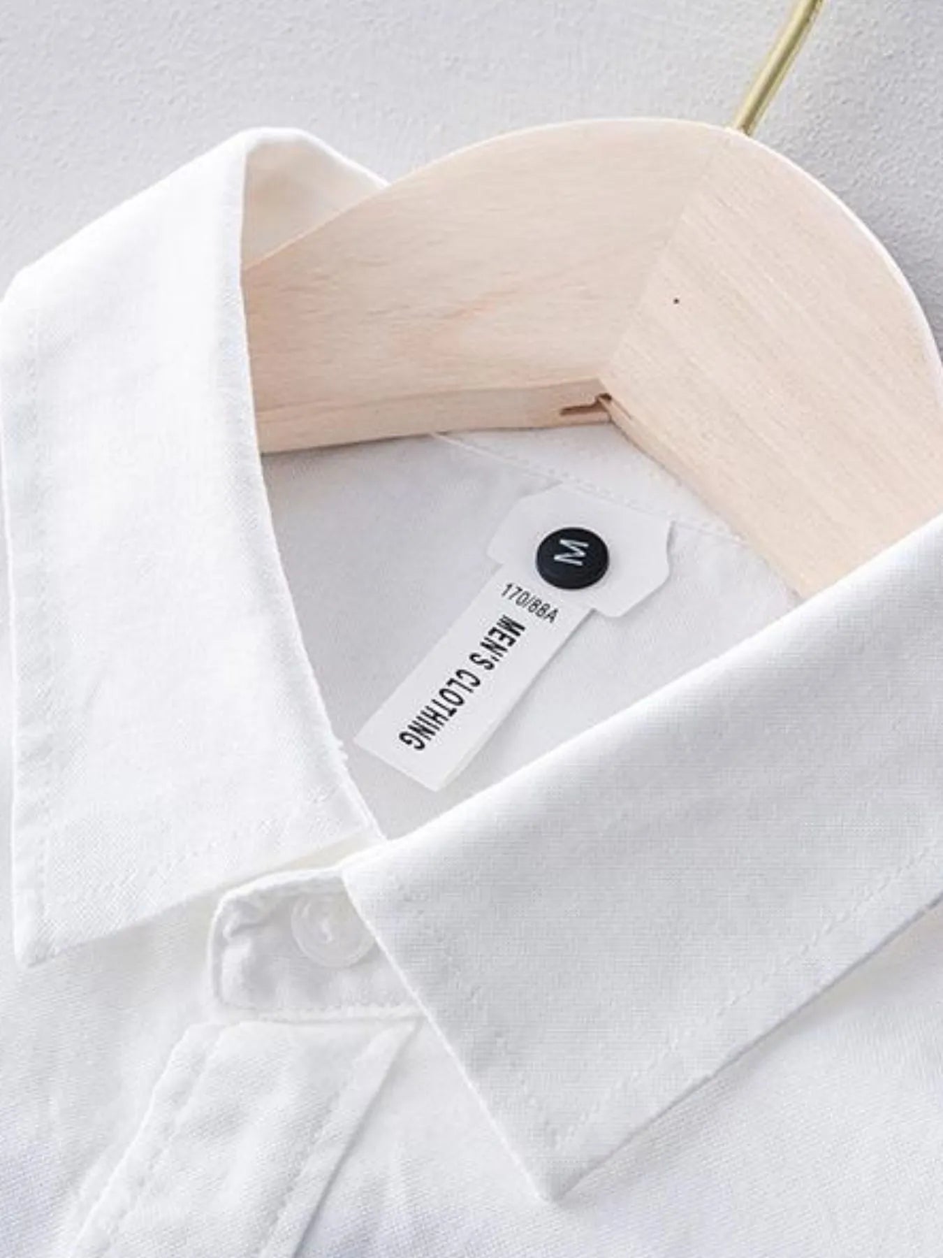 Lifestyle image of product styled for a chic daytime look