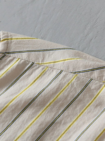 Close-up of product showing fabric texture and finish