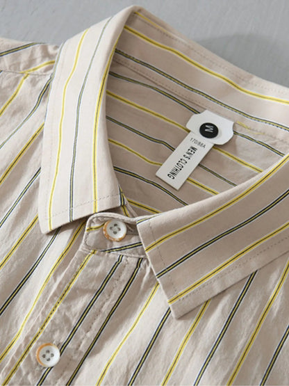 Lifestyle image of product styled for a chic daytime look