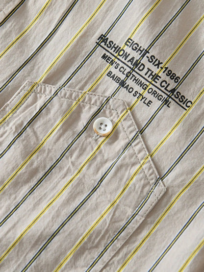 Lifestyle image of product styled for a chic daytime look