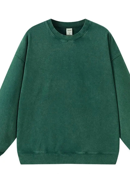 Lifestyle image of product styled for a chic daytime look