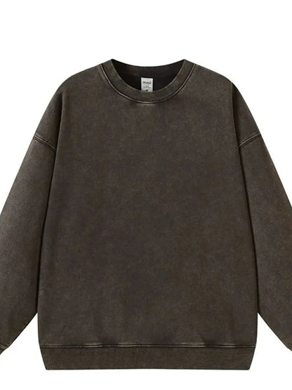 Close-up of product showing fabric texture and finish