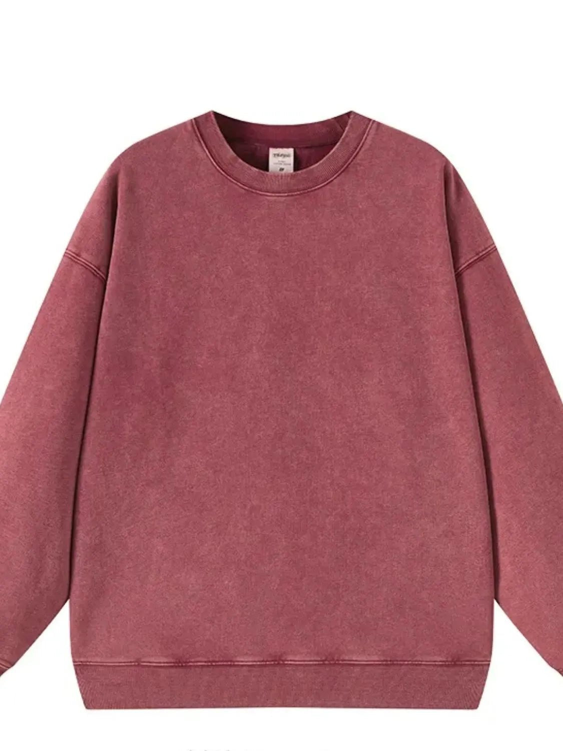 Lifestyle image of product styled for a chic daytime look