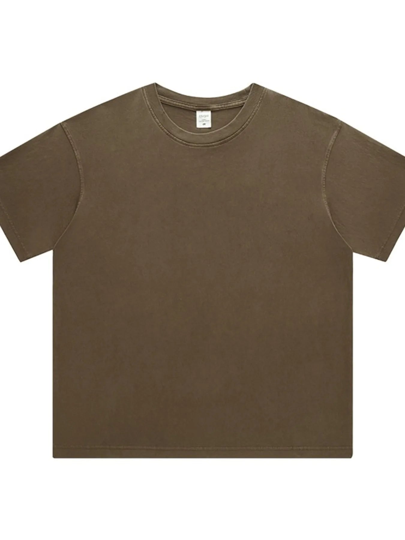 Lifestyle image of product styled for a chic daytime look