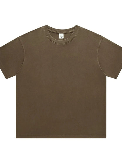 Lifestyle image of product styled for a chic daytime look