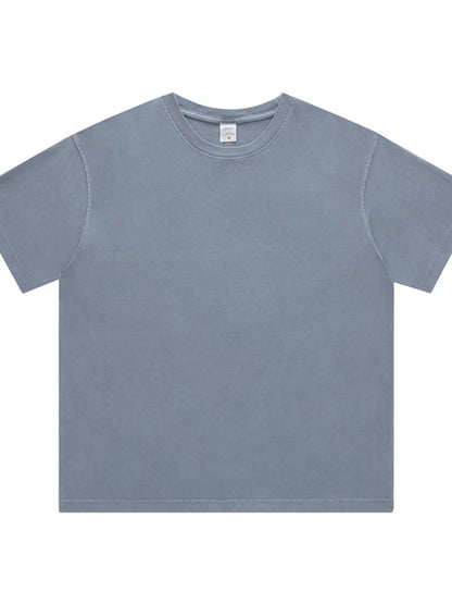 Lifestyle image of product styled for a chic daytime look